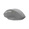 Мышь A4tech Fstyler FG30S WHITE 120551128