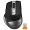 Мышь A4tech Fstyler FG35 GREY 803948706