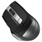Мышь A4tech Fstyler FG35 GREY 803948706