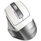 Мышь A4tech Fstyler FG35 SILVER 2052902235