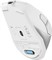 Мышь A4tech Fstyler FG45CS Air2 FG45CS AIR2 USB (SILVER WHITE) 2042834673