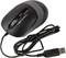 Мышь A4tech Fstyler FM10 GREY 982335300