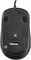 Мышь A4tech Fstyler FM10 GREY 982335300