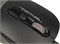 Мышь A4tech Fstyler FM10 GREY 982335300