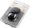 Мышь A4tech Fstyler FM10 GREY 982335300