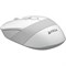 Мышь A4tech Fstyler FM10 WHITE, цвет белый 2118213345