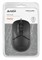 Мышь A4tech Fstyler FM12 BLACK 1086966675