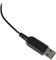 Мышь A4tech Fstyler FM12 BLACK 1086966675