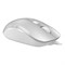Мышь A4tech Fstyler FM26 USB (ICY WHITE) 419732482