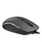 Мышь A4tech Fstyler FM26 USB (SMOKY GREY) 2059536465
