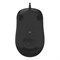 Мышь A4tech Fstyler FM26 USB (SMOKY GREY) 2059536465
