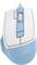 Мышь A4tech Fstyler FM45S Air FM45S AIR USB (LCY BLUE) 493288346