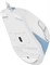 Мышь A4tech Fstyler FM45S Air FM45S AIR USB (LCY BLUE) 493288346