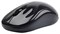 Мышь A4tech G3-300N (BLACK) 1245861042