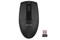 Мышь A4tech G3-330NS, цвет черный 1256045148