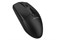 Мышь A4tech G3-330NS, цвет черный 1256045148