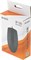 Мышь A4tech OP-330 (BLACK), цвет черный 1580743488