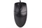 Мышь A4tech OP-620DS, цвет черный 1172489833