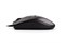 Мышь A4tech OP-620DS, цвет черный 1172489833
