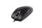 Мышь A4tech OP-620DS, цвет черный 1172489833