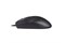 Мышь A4tech OP-720 USB (BLACK), цвет черный 228310661