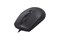 Мышь A4tech OP-720 USB (BLACK), цвет черный 228310661