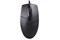 Мышь A4tech OP-720S, цвет черный 518435345