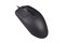 Мышь A4tech OP-720S, цвет черный 518435345