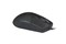 Мышь A4tech OP-730D, цвет черный 2038581752