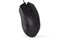 Мышь A4tech OP-760, цвет черный 125257558
