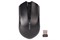 Мышь A4tech V-Track G3-200NS, цвет черный 1127784863