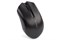 Мышь A4tech V-Track G3-200NS, цвет черный 1127784863