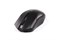 Мышь A4tech V-Track G3-200NS, цвет черный 1127784863