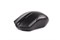 Мышь A4tech V-Track G3-200NS, цвет черный 1127784863