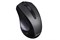 Мышь A4tech V-Track G9-500F, цвет черный 1292229495
