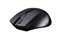 Мышь A4tech V-Track G9-500F, цвет черный 1292229495