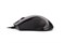 Мышь A4tech V-Track N-500FS, цвет черный 895480636