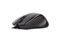 Мышь A4tech V-Track N-500FS, цвет черный 895480636