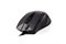 Мышь A4tech V-Track N-500FS, цвет черный 895480636