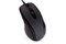Мышь A4tech V-Track N-708X, цвет серый 805262358