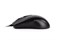 Мышь A4tech V-Track N-708X, цвет серый 805262358