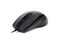 Мышь A4tech V-Track N-708X, цвет серый 805262358
