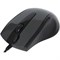 Мышь A4tech V-Track Padless N-500F, цвет черный 1162866776