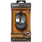 Мышь A4tech V-Track Padless N-500F, цвет черный 1162866776