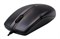 Мышь A4tech V-Track Padless OP-530NU, цвет черный 1430235296