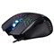 Мышь A4tech X87 (MAZE), цвет черный 1649687849