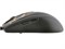 Мышь A4tech XL-750BH, дизайнерский рисунок 676762095
