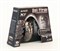 Мышь A4tech XL-750BH, дизайнерский рисунок 676762095