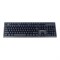 Клавиатура+мышь ACD Клавиатура и мышь ACD-KB2510-RBB||bp, цвет черный плохая упаковка 1102849426