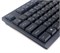 Клавиатура+мышь ACD Клавиатура и мышь ACD-KB2510-RBB||bp, цвет черный плохая упаковка 1102849426